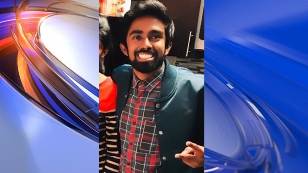 అమెరికాలో తెలుగు యువకుడు మృతి