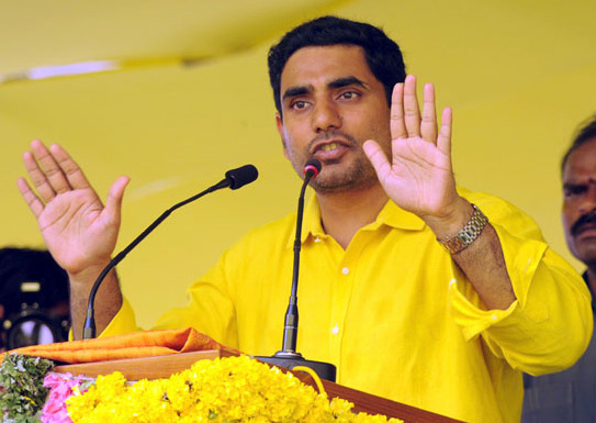 అన్యాయం చేసి…ఇప్పుడు శుభాకాంక్షలు చెబుతారా?