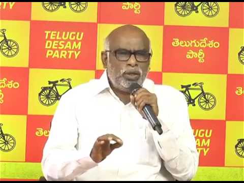 బీజేపీ ఏపీకే కాదు.. దేశానికే అనవసరం