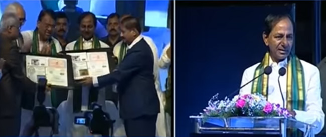 ఈరోజు నా జీవితంలో నేను చేసిన గొప్ప పని