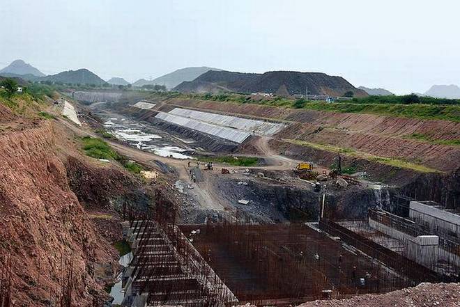 తెలంగాణకు కేంద్రం శుభవార్త