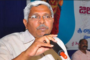 పంచాయితీ ఎన్నికల్లో పోటీకి సిద్దం