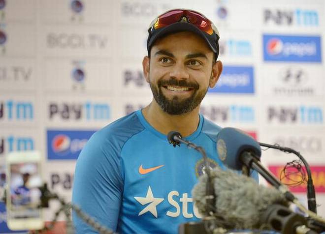 ఆ జాబితాలో భారత్ నుంచి ఒకే ఒక్కడు