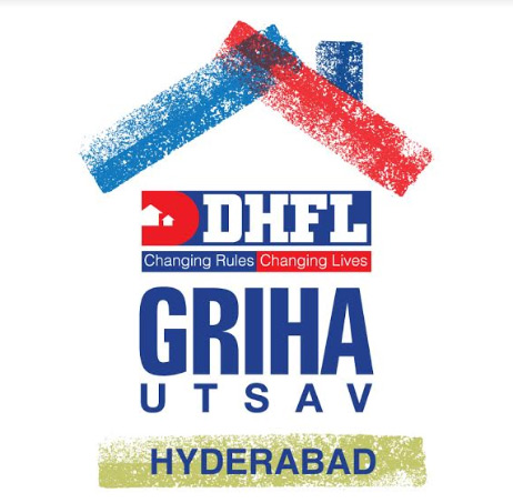DHFL organizes ‘Griha Utsav’ in Hyderabad