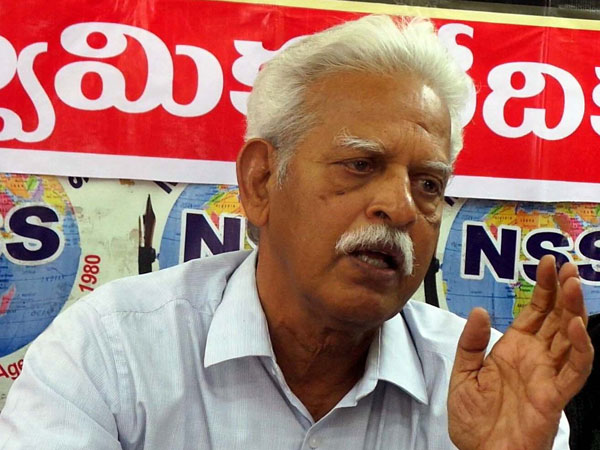 ఆ లేఖ అబ్ధదం… ఆ వార్తలో నిజం లేదు