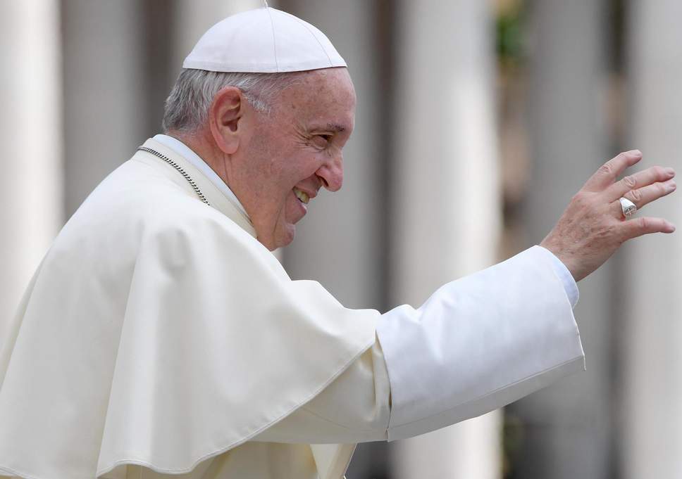 అమెరికా, ఉత్తర కొరియా చర్చలు సఫలం కావాలి అమెరికా, ఉత్తర కొరియా చర్చలు సఫలం కావాలి