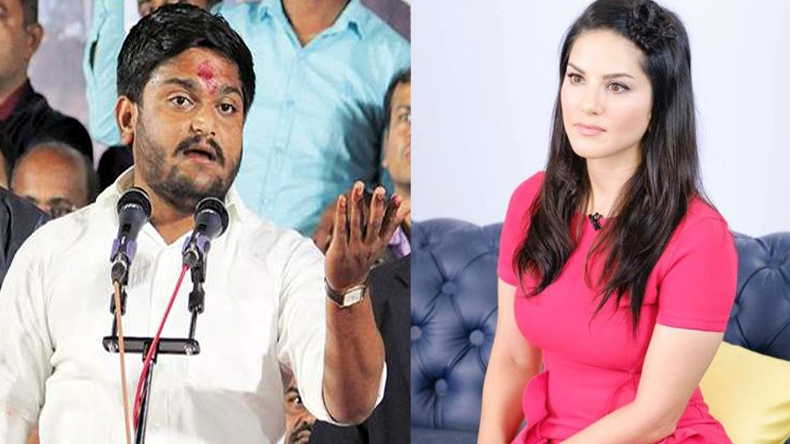 ఆమెకు సమాన గౌరవం దక్కాలి :  పటేల్