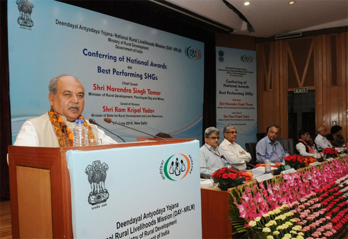 ఏపీకి మరో అరుదైన గౌరవం