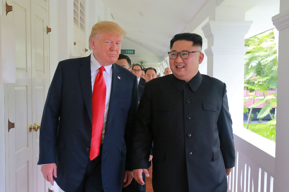 ఇక ఆ సమస్య ఉండదు… హాయిగా నిద్ర పోండి