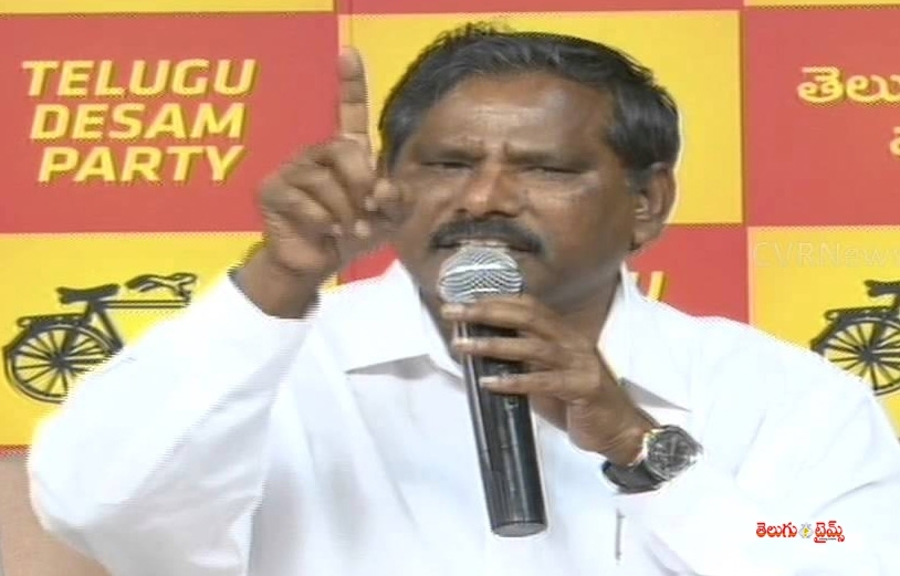 బాడీ పెంచడం కాదు… బుర్ర పెంచుకోవాలి