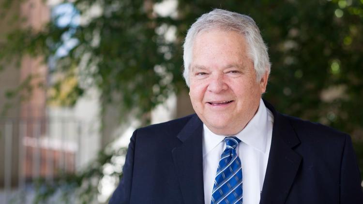 విటమన్‌ డీ ఎక్కువగా ఉన్నవారికి రొమ్ము కేన్సర్‌ ముప్పు తక్కువ