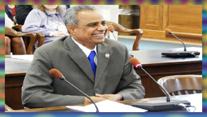 సమష్టి కృషితోనే గెలుపు: ఉపేంద్ర