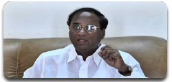 Ap Speakar Kodela Siva Prasad Rao Usa Tour Schedule 