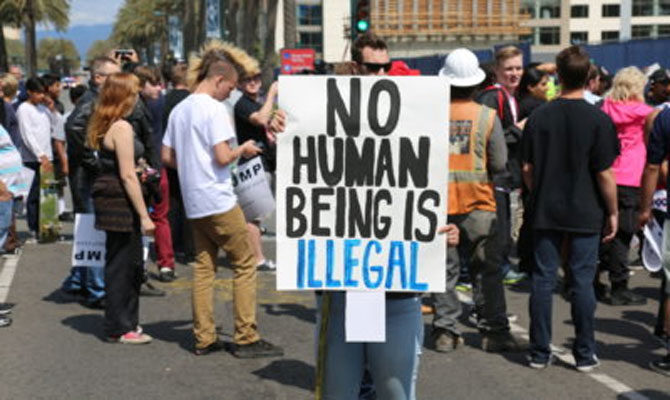 మరో 42 మంది భారతీయులు నిర్బంధం