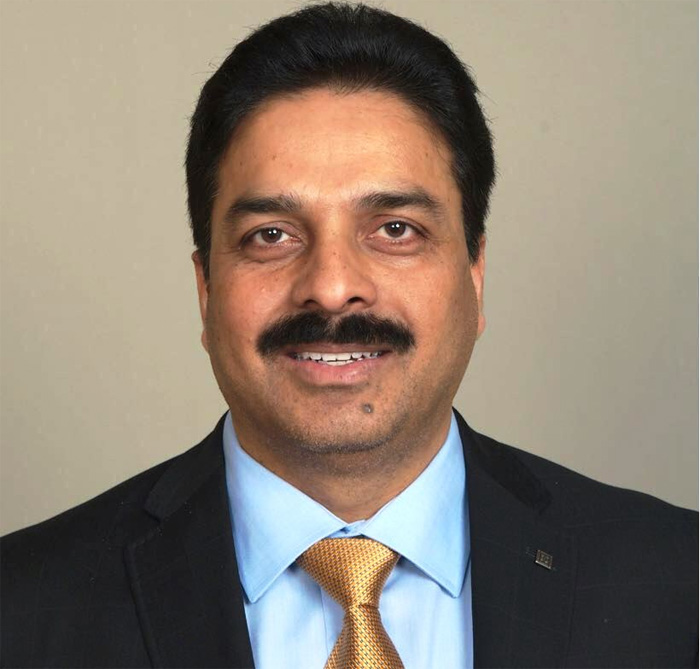 ప్రతిష్టాత్మకంగా మహాసభలు…