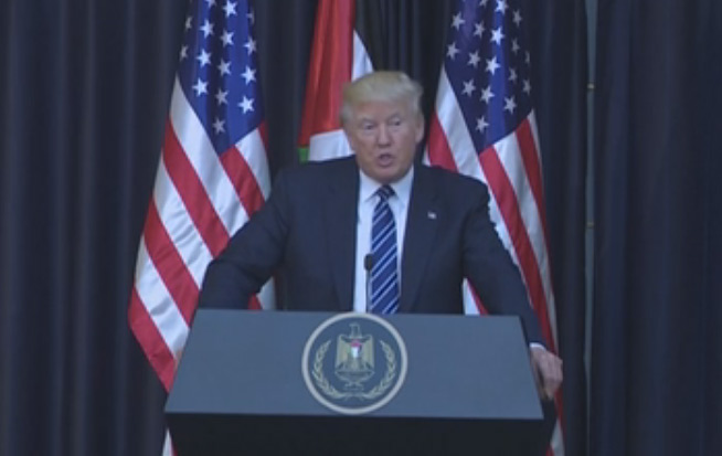 కేసులొద్దు… డిపోర్ట్ చేయండి