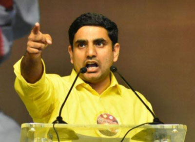 కడప ఉక్కు… ఆంధ్రుల హక్కు