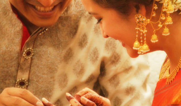 రేణూకు పవన్ శుభాకాంక్షలు