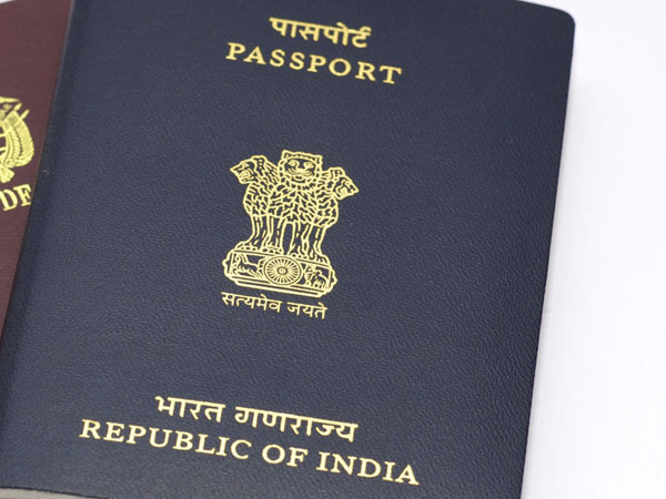 Nri Husband Passport Suspension 