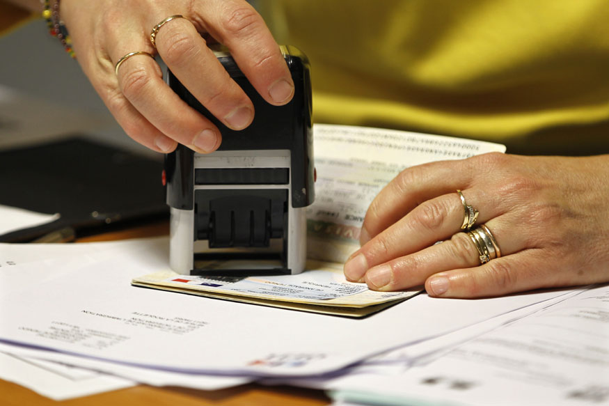 Good news for H-1B Visa holder’s spouses! Check details