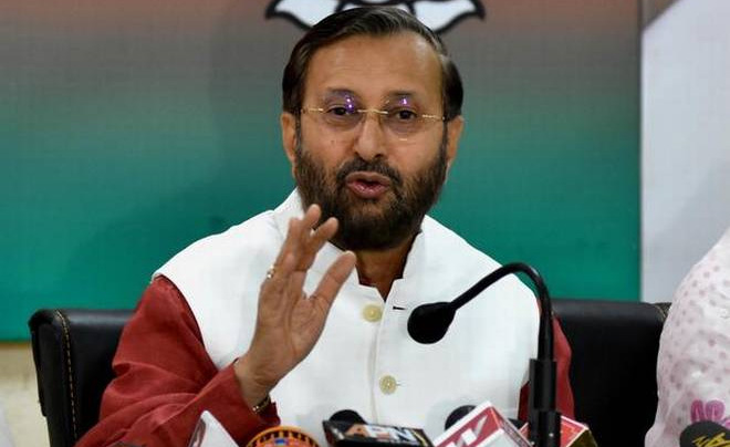 ఇకపై ఏడాదికి రెండు సార్లు నీట్, జేఈఈ పరీక్షలు