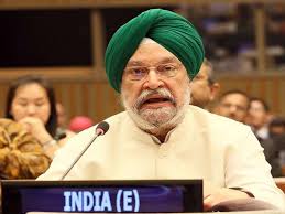 ఏడాదికో కొత్త షికాగో నిర్మిస్తేనే!