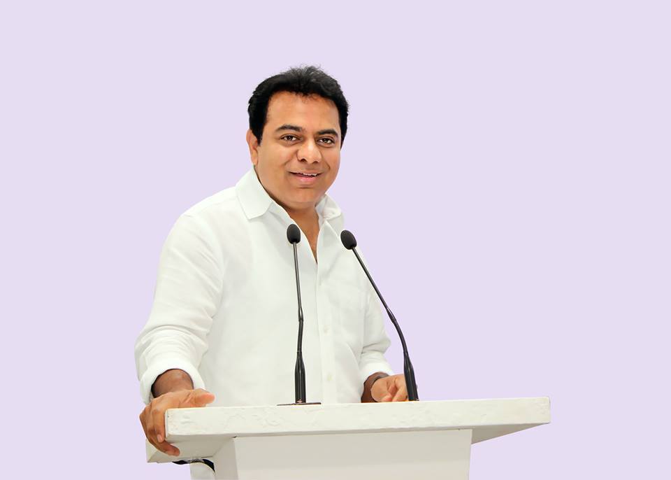 హైదరాబాద్ లో డిఫెన్స్ ఇంక్యుబేటర్