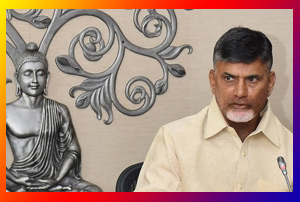 Cm Off To Kazakhstan And Russia On 5th Day Tour 
