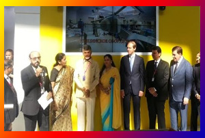 Astana and Amaravati share similarities, we must formulate a road map to take this cooperation forward: CM Astana And Amaravati Share Similarities We Must Formulate A Road Map To Take This Cooperation Forward Cm