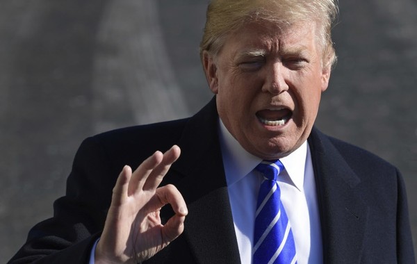 నన్ను ఓడించే నాయకుడే లేడు