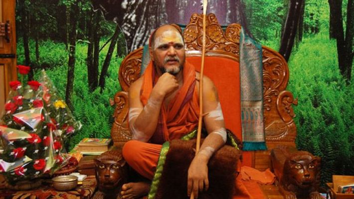 సీఎం చంద్రబాబు నిర్ణయాన్ని స్వాగతిస్తున్నాం