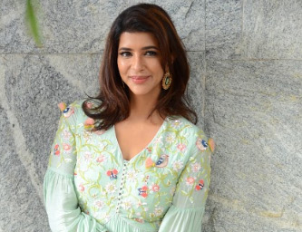 ఫ్రతి ఒక్కరూ చూడాల్సిన సినిమా ‘వైఫ్ ఆఫ్ రామ్’ –  లక్ష్మీ మంచు