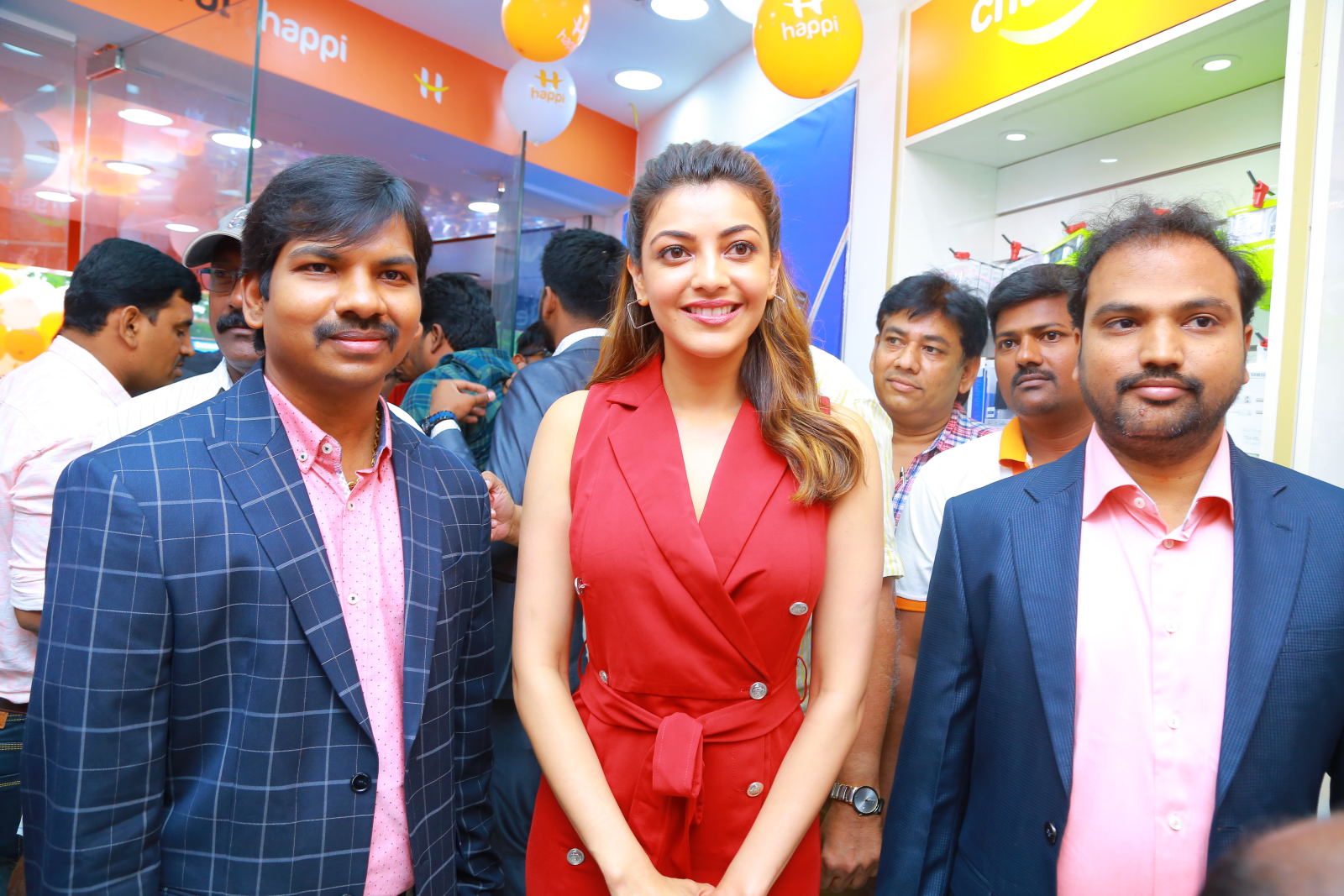 నా పెళ్లా… నాన్ననే అడగండి!