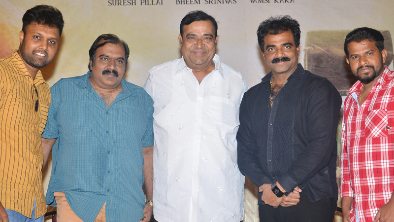 వైవిధ్య‌మైన చిత్రాల‌ను ఆద‌రిస్తార‌ని మ‌రోసారి నిరూపించిన చిత్రం’ఆట‌గ‌ద‌రా శివ‌’ – రాక్‌లైన్ వెంక‌టేశ్‌