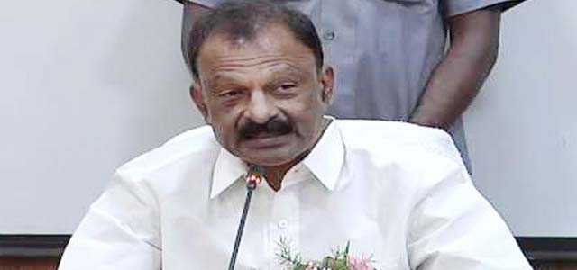 వైసీపీ బంద్ కు మద్దతు ఇవ్వం