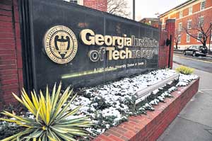 తెలంగాణకు అమెరికా వర్సిటీలు!