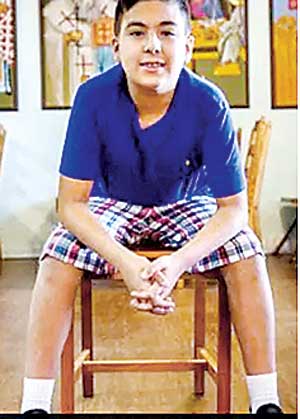 దేవుడు ఉన్నాడని సైన్స్ ద్వారా రుజువు చేస్తా!