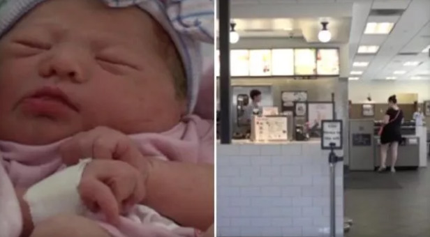 అదృష్టమంటే ఇదే…పుట్టకతోనే బంపర్