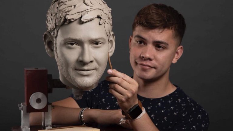 మహేష్ ఫ్యాన్స్ కు సర్ ప్రైజ్