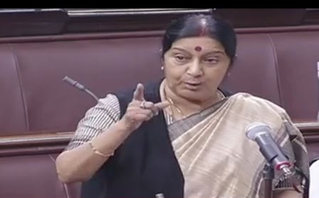 2 ప్లస్ 2లో చర్చించాలి