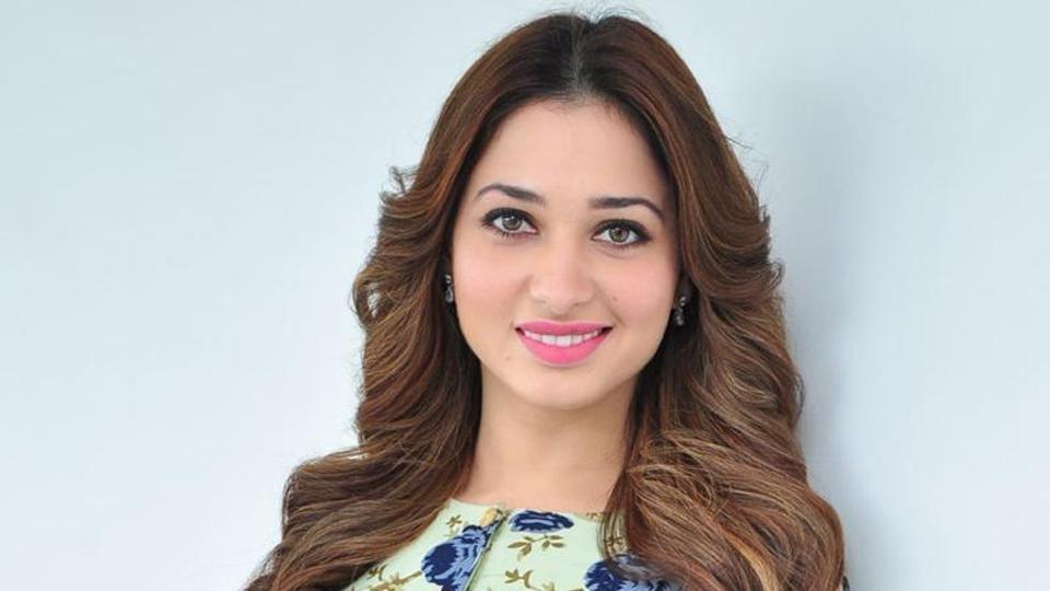 తన పెళ్లిపై క్లారిటీ ఇచ్చిన మిల్కీ బ్యూటీ