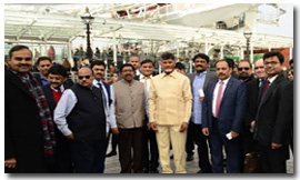 అమరావతిలో “లండన్ ఐ” అమరావతిలో “లండన్ ఐ”