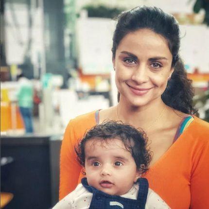 గుడ్ న్యూసే… కానీ దాచిపెట్టారు!