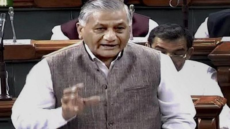 3 లక్షల మంది గ్రీన్ కార్డుకు దరఖాస్తులు