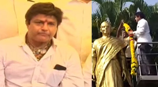 ఆ మహానీయుడి కథ భావితరాలకు అవసరం