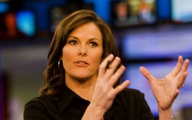 ఫేస్ బక్ సీరియస్