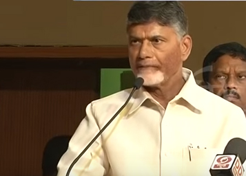 అవయవదానానికి ముఖ్యమంత్రి అంగీకారం