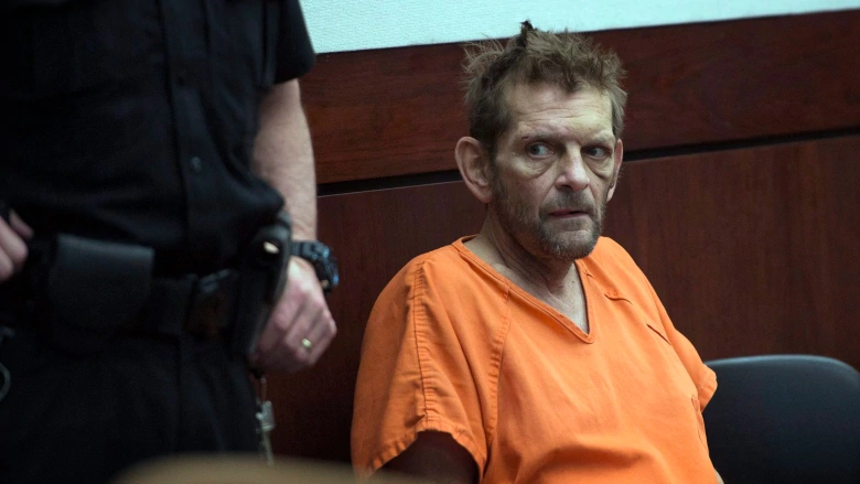 కూచిభొట్ల హంతకుడికి మూడు జీవిత ఖైదులు