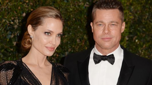 ఏంజిలినా జోలీకి రూ.61 కోట్లు ఇచ్చాను!