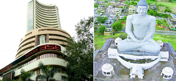 అమరావతి బాండ్లకు భారీ డిమాండ్